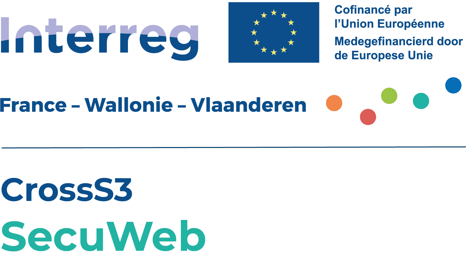 Secuweb